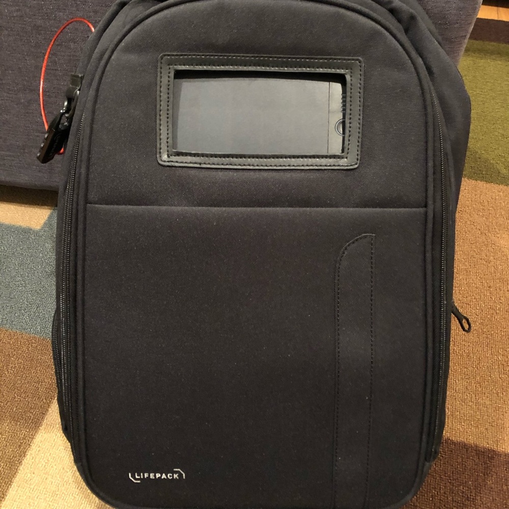 Don’t use it any longer